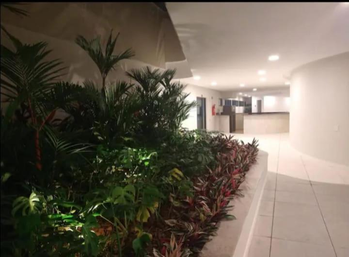 Cobertura Pe Na Areia Com Piscina Privativa E Vista Mar Na Praia Dos Anjos, Arraial Do Cabo, Para Ate 8 Pessoas المظهر الخارجي الصورة